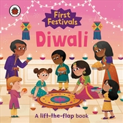 Buy First Festivals: Diwali