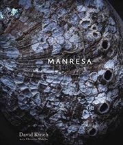 Buy Manresa