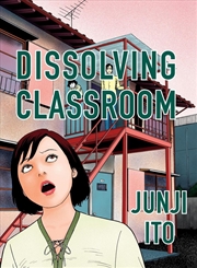 Buy Dissolving Classroom Collector