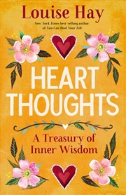 Buy Heart Thoughts