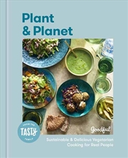 Buy Plant And Planet