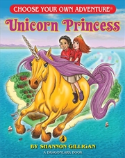 Buy Unicorn Princess