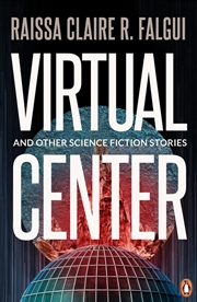 Buy Virtual Center And Other Scien