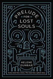 Buy Prelude For Lost Souls