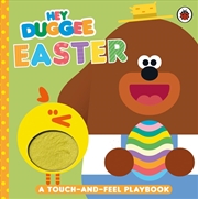 Buy Hey Duggee: Easter
