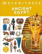 Buy Ancient Egypt