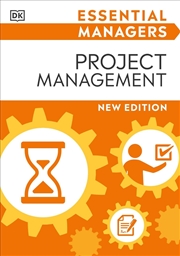 Buy Project Management
