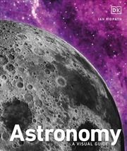 Buy Astronomy
