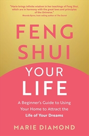 Buy Feng Shui Your Life