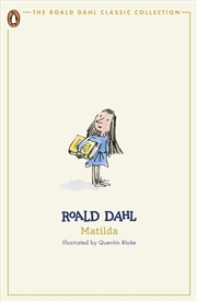 Buy Matilda