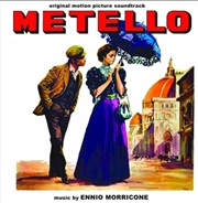 Buy Metello