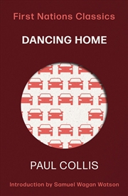 Buy Dancing Home