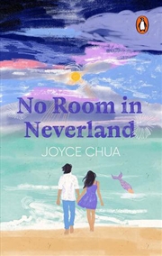 Buy No Room In Neverland