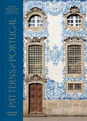 Buy Patterns Of Portugal