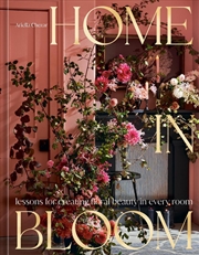 Buy Home In Bloom