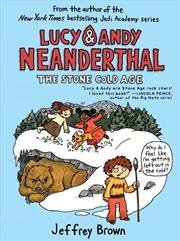 Buy Lucy & Andy Neanderthal The St