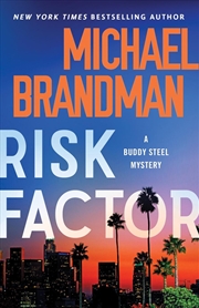 Buy Risk Factor