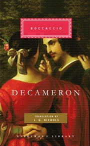 Buy Decameron
