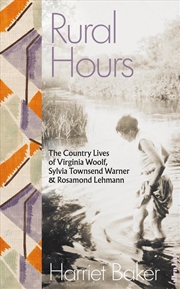 Buy Rural Hours