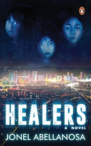 Buy Healers