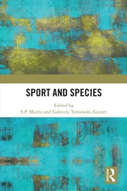 Buy Sport And Species