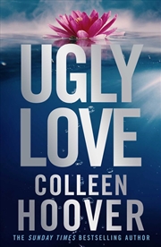 Buy Ugly Love