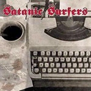 Buy Crooked Beat Records: Bang On The Ear - Random Red Or Black Vinyl