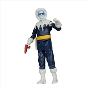 Buy DC Comics - Captain Cold Super Friends Retro 6" Action Figure