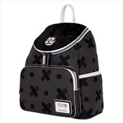 Buy Loungefly Felix The Cat - Felix Mini Backpack
