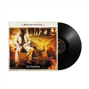 Buy Tea And Sympathy - 20th Anniversary Edition