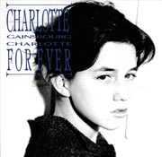 Buy Charlotte For Ever