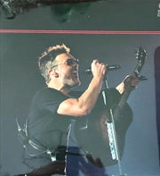 Buy 61 Days In Church Vol 1