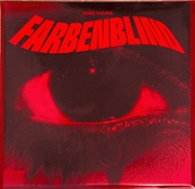 Buy Farbenblind