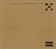 Buy Notes On A Conditional Form