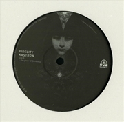 Buy Daughter Of Darkness Ep