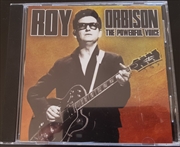 Buy The Powerful Voice