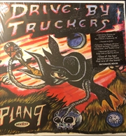 Buy DELETED - PLAN 9 RECORDS JULY