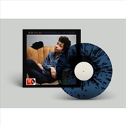 Buy Freewheelin Outtakes - The Columbia Sessions Nyc 1962