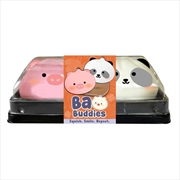 Buy Bao Buddies (2 Pack)