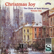 Buy Christmas Joy - Vol. 1