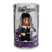 Buy Wednesday Addams Poptator