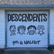 Buy 9Th & Walnut
