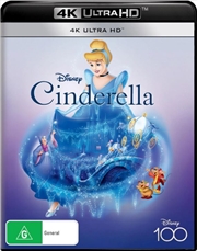 Buy Cinderella