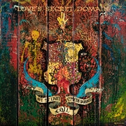 Buy Loves Secret Domain - 30th Anniversary Edition