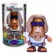 Buy The Big Lebowski - The Dude Poptator