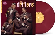Buy Now Playing - Fruit Punch Vinyl
