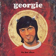 Buy Georgie - The Best Album