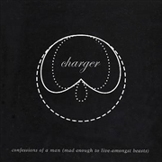 Buy Confessions Of A Man