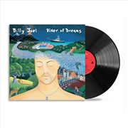 Buy River Of Dreams
