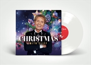 Buy Christmas With Cliff